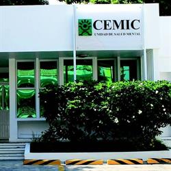 CEMIC SAS