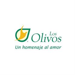 LOS OLIVOS EMCOFUN