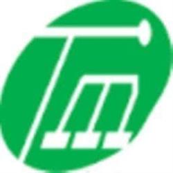 Tecnomicros Sistemas