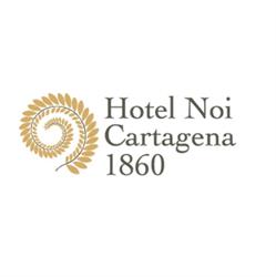 Noi Cartagena 1860