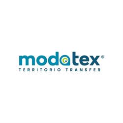 Estampados Modatex