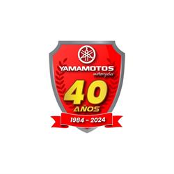 YAMAMOTOS