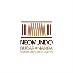 Neomundo