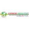 EXPRESO SIGLO XXI