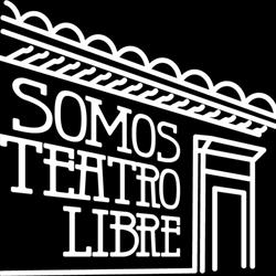 TEATRO LIBRE
