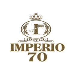IMPERIO 70