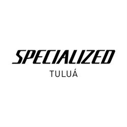 The Cyclery - Specialized Concept Store