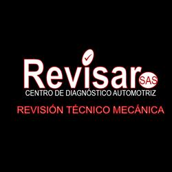 CDA REVISAR SAS