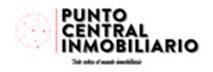 Punto central inmobiliario