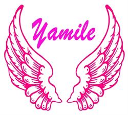 Tarot Yamile Consulta Espiritual