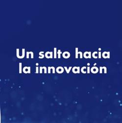 Atlantic Quantum Innovations