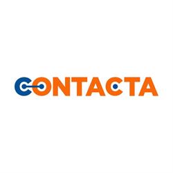 CONTACTA