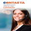 BROCHURE DE SERVICIOS