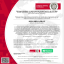 ISO 27001 - 9001