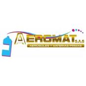 Aeromat S.A.S