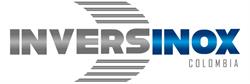 INVERSINOX COLOMBIA SAS - ACERO INOXIDABLE MEDELLIN