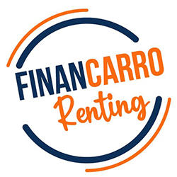 Financarro Renting SAS