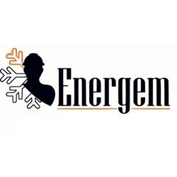 Jhonn F. Meneses Refrigeración y Plantas Eléctricas