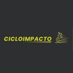Cicloimpacto