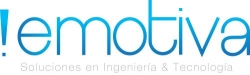 Emotiva Ltda