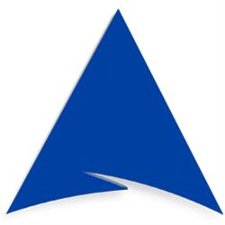 Stack Pointer SAS