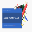 Stack Pointer