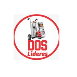 Dos Líderes