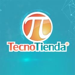 TecnoTienda Outlet S.A.S.