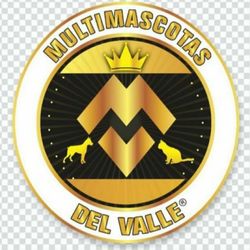 Multimascotas Del Valle