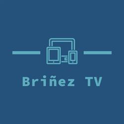 BRIÑEZ TV