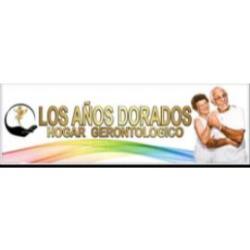 Hogar Geriátrico Los Años Dorados