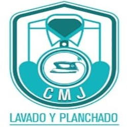 Lavado y Planchado CMJ