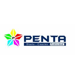 PENTA PUBLICIDAD