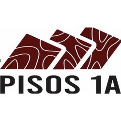Pisos1A