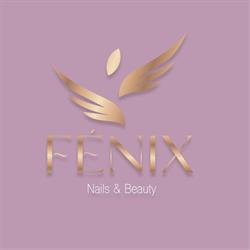 FENIX NAILS & BEAUTY