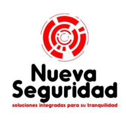 Nueva Seguridad