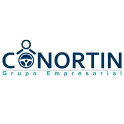 CENTRO DE ENSEÑANZA AUTOMOVILISTICA COONORTIN COLOMBIA S.A.S