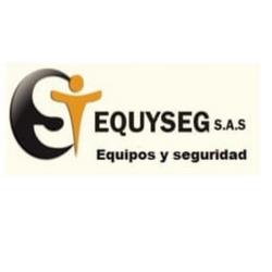 Equyseg S.A.S.