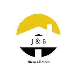 J & B bienes raíces