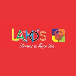 Lachos LR