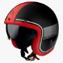 # 1