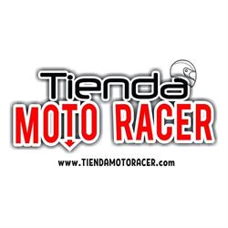 Tienda Moto Racer Neiva.