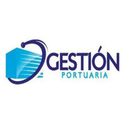 Gestión Portuaria Dl S.A.S