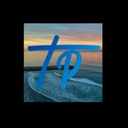 TravoriumPattravel.com
