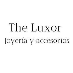 The Luxor Joyería y Accesorios