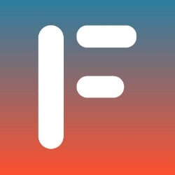 FormuApp