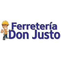 Don Justo Ferretería