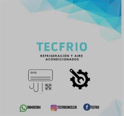 TECFRÍO