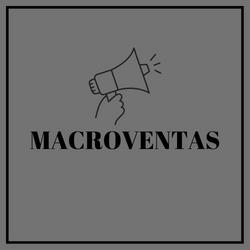 MACROVENTAS