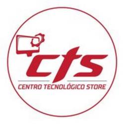 Centro Tecnológico Store